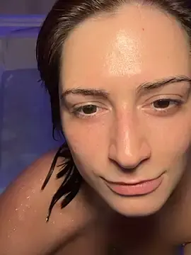 Stripchat Best live sex cam show of mandi4pole_