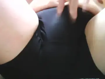 Stripchat Sex Cam of nobu258