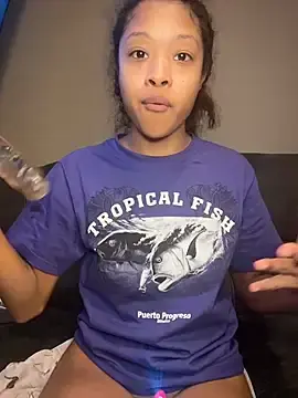 Stripchat Watch Live Sex Cams of rubywithpearls