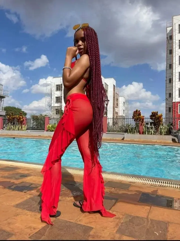 sexyie_caramel