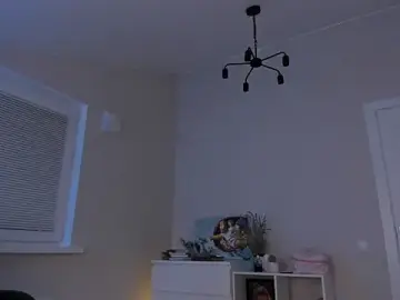 Stripchat Free Live Porn of sugar_club