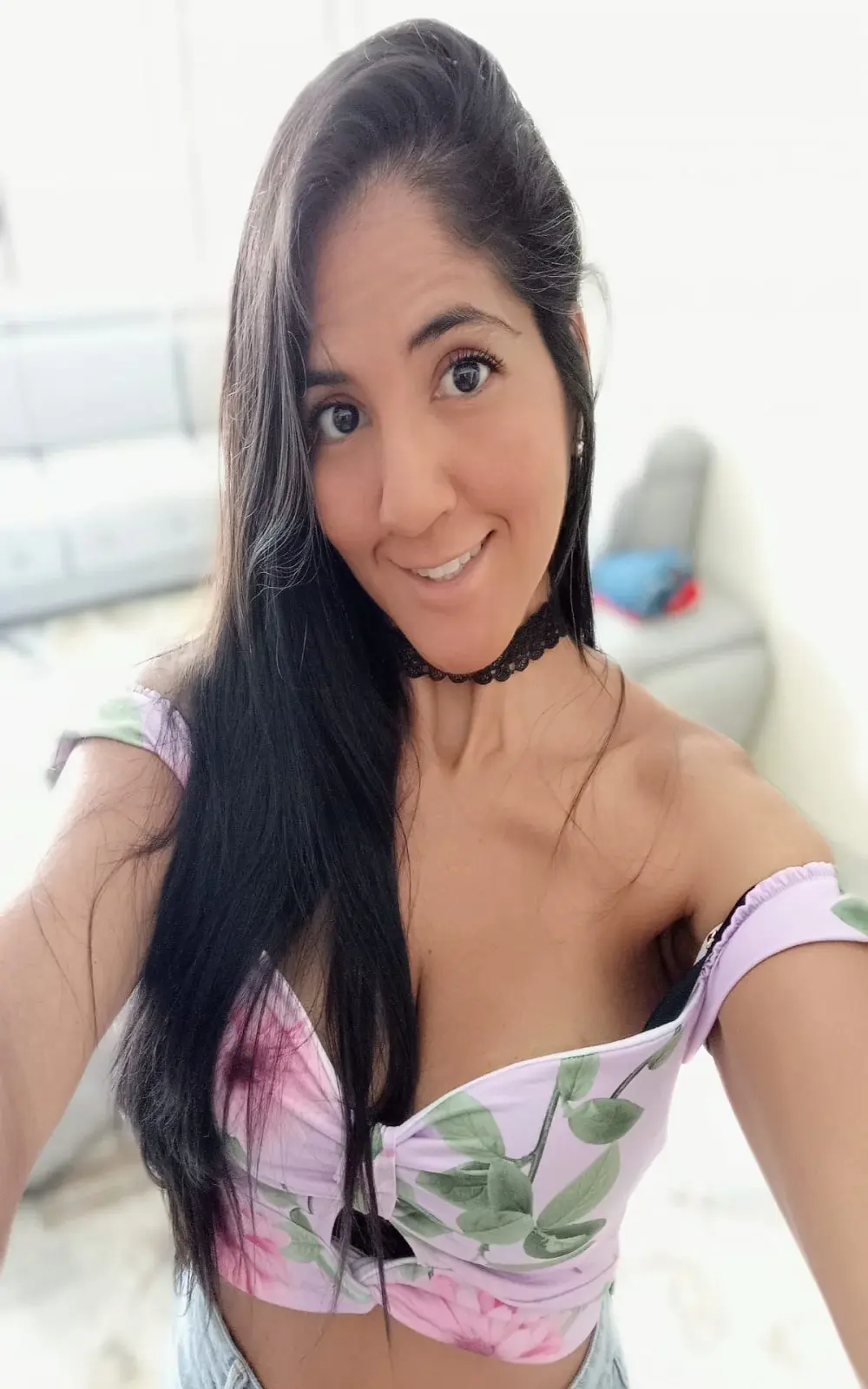 vanesadimaria
