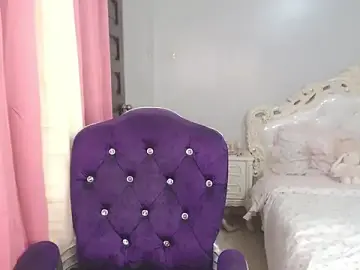 Stripchat Live Porn of xSexynineDollx