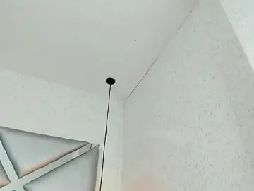 Stripchat Live Porn of ABRILMILLER_VC