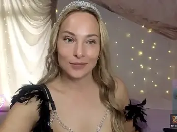 Stripchat Watch Live Sex Cams of AdeleLady