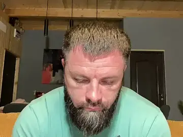 Stripchat Best live sex cam show of AlphaSparks