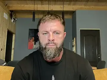 Stripchat Live Porn of AlphaSparks