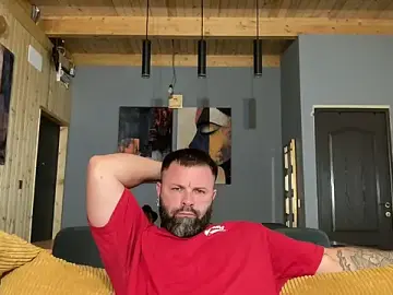 Stripchat Free Porn Cam of AlphaSparks