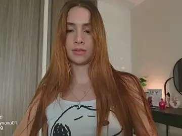 Stripchat Best Webcam of Angely_Sweet