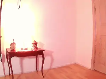 Stripchat Sex Cam of DiamondLure