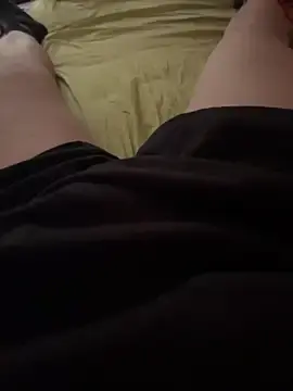 Stripchat Sex Cam of Dvddd