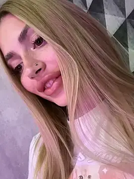 Stripchat Sex Chat of Elizabeth_Tay