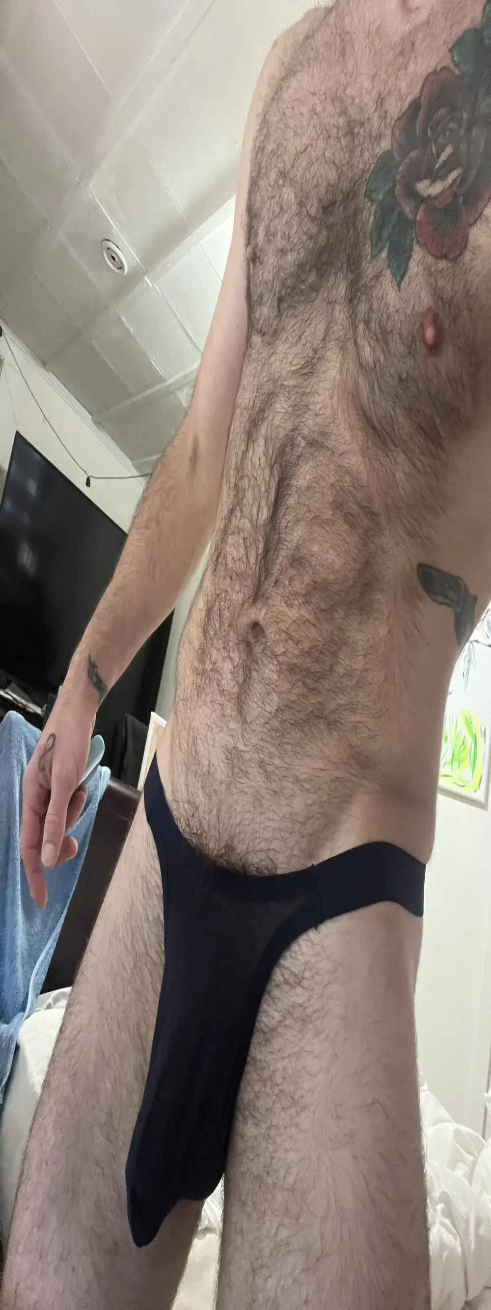 OGmailKnows