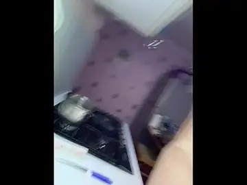 Stripchat Live Sex of MartinBrandon