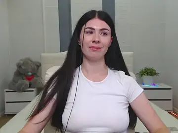 Stripchat Best Webcam of MilaSecret55