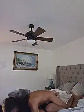 Stripchat Nude Webcam of Mr_Handsome_69