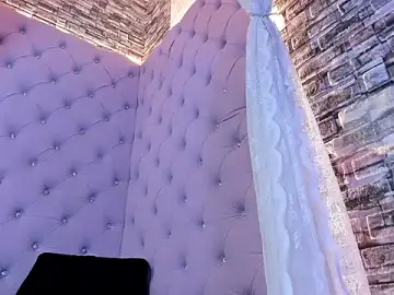 Stripchat Live Sex Cam of Pamela_Squirtt