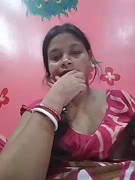 Stripchat Sex Chat of Romanticcouple68