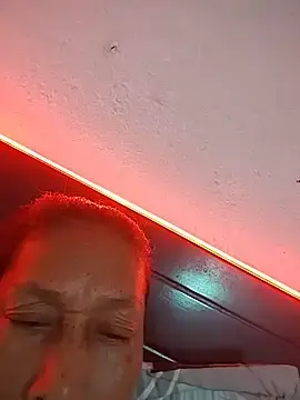 Stripchat Free Porn Cam of Ruby-Hot-Milf