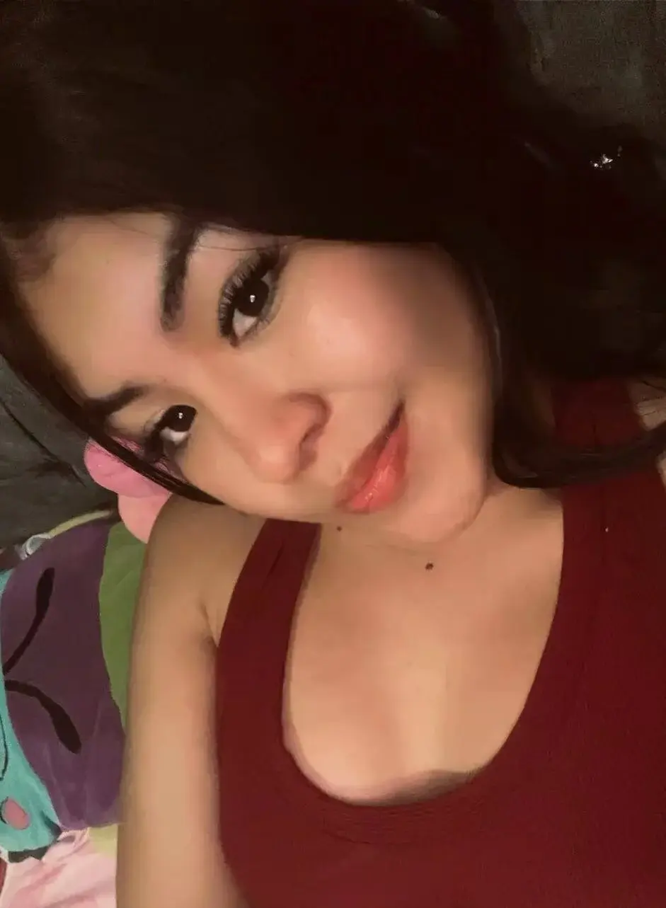 SHARLOTTE_SUITTE