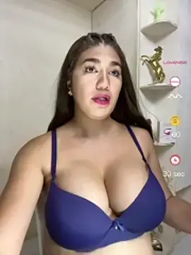 Stripchat Adult Webcams of SexyFatHugeCock