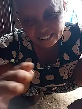 Stripchat Free Live Porn of Single-M0m69