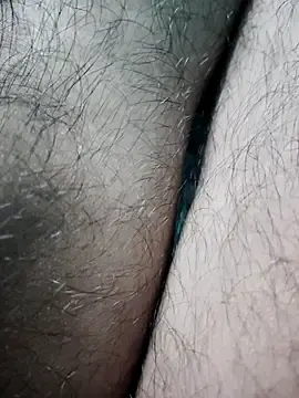 Stripchat Free Porn Cam of Tamilrojanew