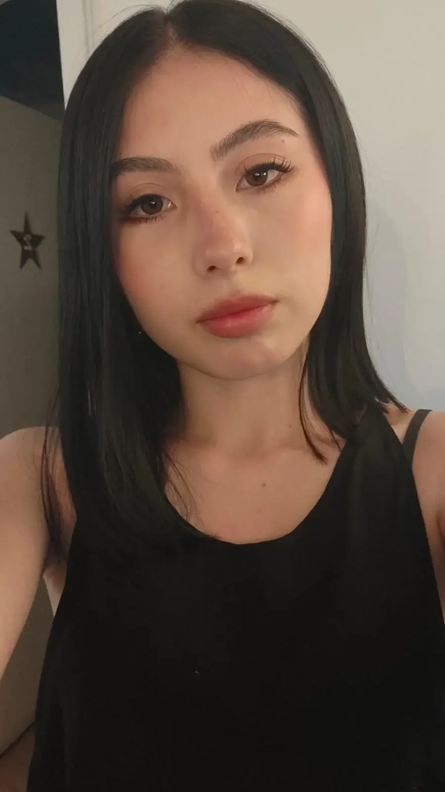 Vanesa_Evans