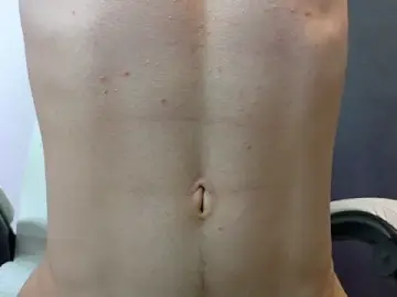 Stripchat Live Sex Cam of eren_jeager