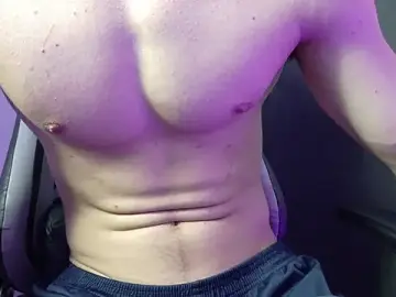 Stripchat Best live sex cam show of eren_jeager