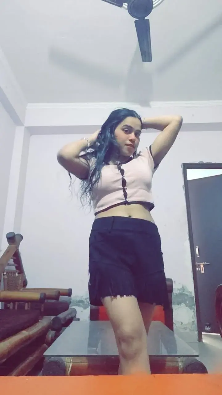 hot_poja