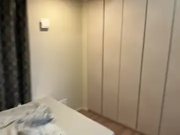 Stripchat Best live sex cam show of koalaClub