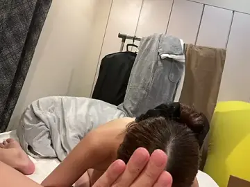 Stripchat Best live sex cam show of koalaClub