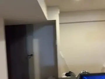 Stripchat Watch Live Sex Cams of koalaClub