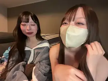 Stripchat Live Sex of koalaClub
