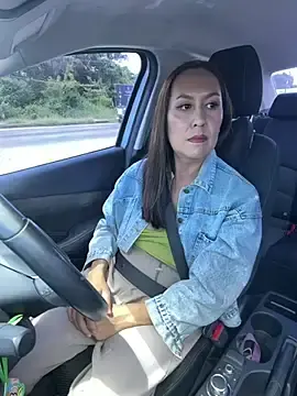 Stripchat Free Porn Cam of nam_tootsis