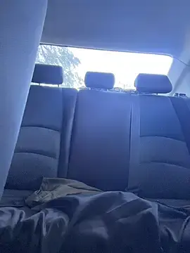 Stripchat Live Sex of nam_tootsis