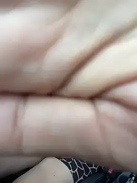 Stripchat Live Porn of nam_tootsis