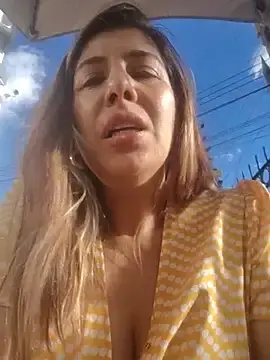 Stripchat Private Sex Chat of scarlett_moore