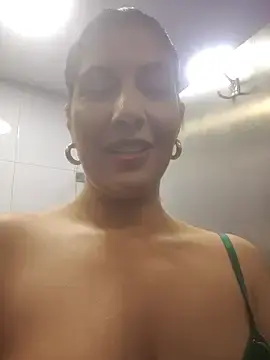 Stripchat Private Sex Chat of scarlett_moore