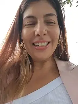 Stripchat Best live sex cam show of scarlett_moore