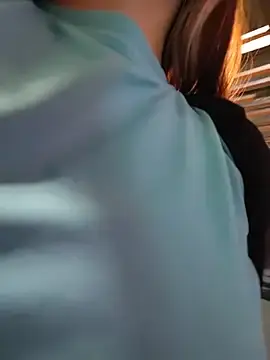 Stripchat Free Live Porn of scarlett_moore