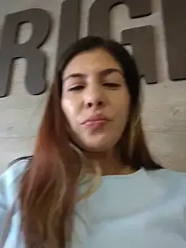 Stripchat Adult Webcam of scarlett_moore