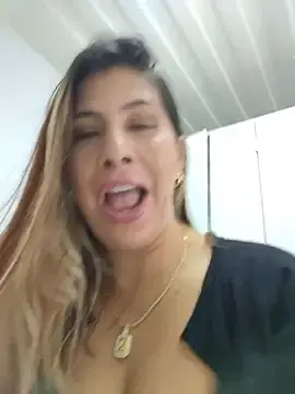 Stripchat Free Live Porn of scarlett_moore