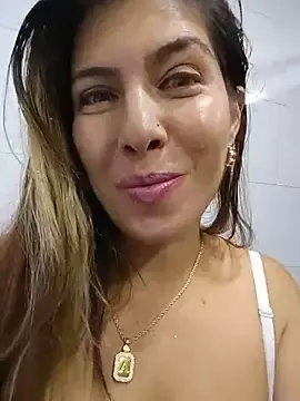 Stripchat Free Porn Cam of scarlett_moore