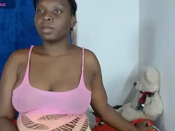 Stripchat Live Sex Cam of sexxxtreeme_