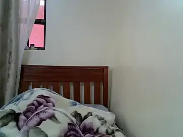 Stripchat Free Porn Cam of sexxy_mariie