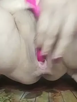 Stripchat Free Live Porn of subeo-00
