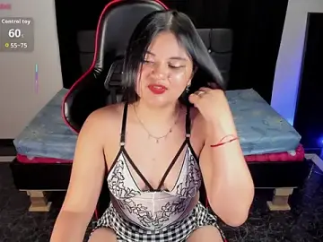 Stripchat Adult Webcams of Athena_snaw