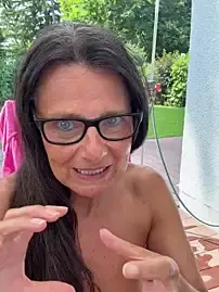 Stripchat Live Sex of Dance_Lady